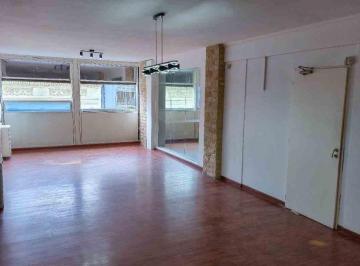 Oficina comercial · 140m² · Dos Oficinas en Peatonal Cordoba en Venta