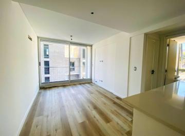 Departamento · 44m² · 2 Ambientes · 1 Dormimtorios a Estrenar - Financiación
