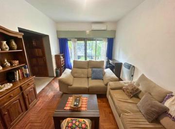 Casa · 130m² · 5 Ambientes · 2 Cocheras · Venta Casa 3 Dorm. Florida Rio Apta Credito