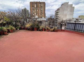 PH · 95m² · 4 Ambientes · Venta PH 4 Ambientes en Esquina con Terraza