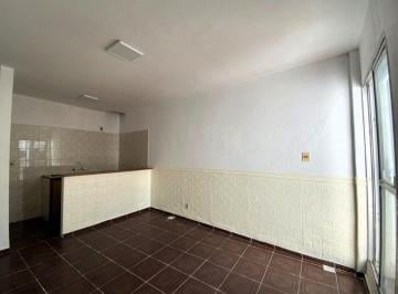 Departamento · 35m² · 2 Ambientes · Apartamento 1 Dorm Alquiler Aires Puros Parrillero