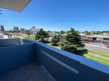 Departamento · 40m² · 2 Ambientes · Venta Apartamento 1 Dormitorio Malvin