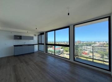Departamento · 55m² · 3 Ambientes · Venta Apartamento Dos Dorm. Balcon Malvin
