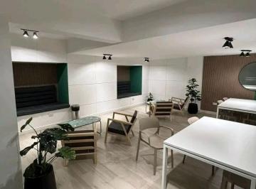 Departamento de 2 ambientes, Monserrat · Alquilo Departamento 2 Ambientes Dueños Directo