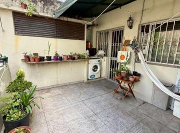 Departamento · 55m² · 3 Ambientes · 1 Cochera · Venta Apartamento Parque Batlle. 2 Dorm. Gge