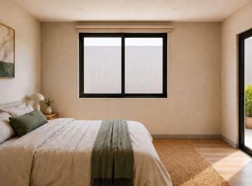 Departamento · 50m² · 3 Ambientes · Venta Dos Dorm. Cordón