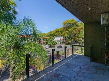 Casa · 93m² · 4 Ambientes · 1 Cochera · Venta Casa 2 Dorm + Escritorio C/garaje en Pta Gorda