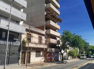 Departamento · 16m² · 1 Ambiente · A Estrenar Monoambiente Pleno Polo Tecnológico!