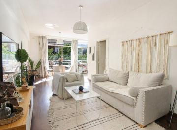 Departamento · 47m² · 1 Ambiente · 1 Cochera · Venta Depto Loft Caballito con Pileta y Cochera