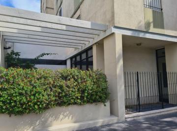 Departamento · 47m² · 3 Ambientes · Departamente 3 Amb Mataderos