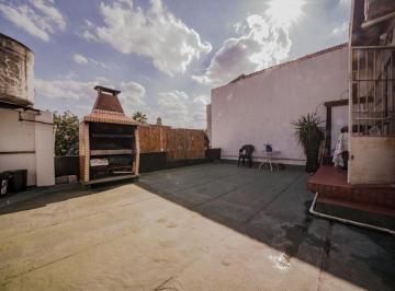 PH · 97m² · 4 Ambientes · Venta PH 3 Ambientes San Martin Patio Apto Credito