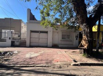 PH · 88m² · 3 Ambientes · 1 Cochera · Venta PH 3 Amb Cochera Ciudad Jardin Apto Credito