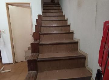 PH en Venta de 4 ambientes Hurlingham · Casa 4amb Venta Hurlingham Barrio Cartero Permuta