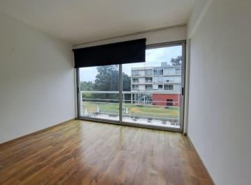 Departamento · 37m² · 1 Ambiente · Alquiler Anual Departamento Concord Pilar