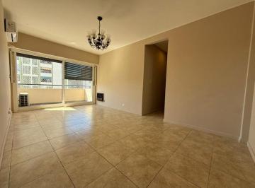 Departamento · 72m² · 4 Ambientes · Venta Departamento 4 Ambientes Olivos