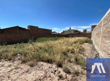Terreno , Maipú · Terreno / Lote en Venta de 238 m² Ubicado en Maipú