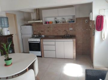 PH · 40m² · 3 Ambientes · Venta PH 3 Amb. Patio y Lavadero Planta Baja