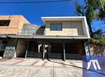 Departamento de 4 ambientes, Las Cañas · Departamento en Venta C/ Cochera en Las Cañas