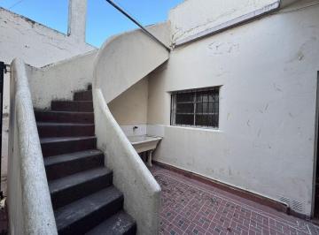 PH · 66m² · 2 Ambientes · PH en Venta en Pergamino