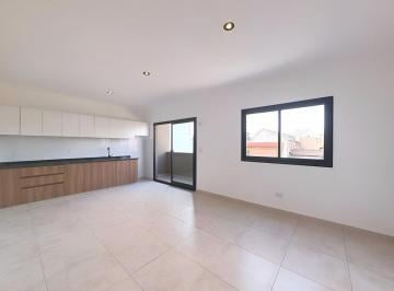 Departamento · 41m² · 2 Ambientes · Departamento 2 Ambientes en Venta en Villa Maipu