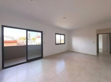 Departamento · 41m² · 2 Ambientes · Departamento 2 Ambientes en Venta en Villa Maipu