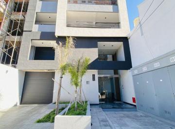 Departamento · 37m² · 1 Ambiente · 1 Cochera · Monoambiente a Estrenar C/cochera Lanus Este