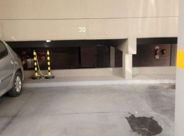Garage · 12m² · Cocheras Barrio Sur