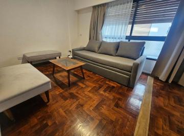 Departamento · 75m² · 3 Ambientes · Venta Departamento 3 Ambientes Nuevo San Nicolas