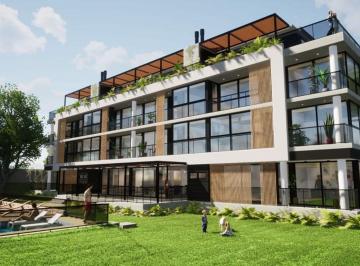 Terreno · 2880m² · Venta 4 Lotes Juntos Total 2880 m Austral Pilar