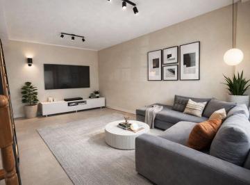 PH · 67m² · 3 Ambientes · Venta PH Duplex 3 Amb Patio Lavadero Villa Urquiza