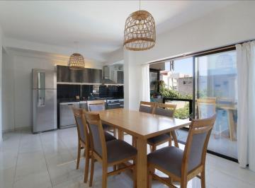 Departamento · 72m² · 3 Ambientes · 2 Cocheras · Venta Depto 3 Amb 2 Balc. Cochera Piscina R. Mejia