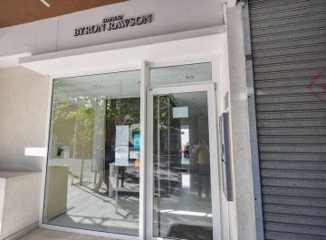 Departamento · 57m² · 3 Ambientes · 1 Cochera · Dpto. 3 Amb Al Frente Cochera y Balcón