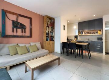 PH · 150m² · 7 Ambientes · Venta PH 7 Amb Villa Urquiza Multifamiliar
