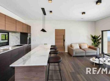 Departamento · 52m² · 2 Ambientes · 1 Cochera · Venta Dpto 2 Amb con Cochera a Estrenar Bio Pilar