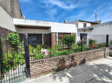 Casa · 110m² · 4 Ambientes · Casa 4 Amb en Venta en Los Polvorines Apto Credito