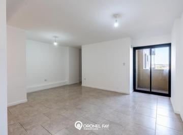 Departamento · 65m² · 4 Ambientes · Departamento en Guemes