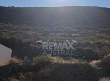 Terreno · 375m² · Terreno Rada Tilly, 375 m², Terrazas del Molino