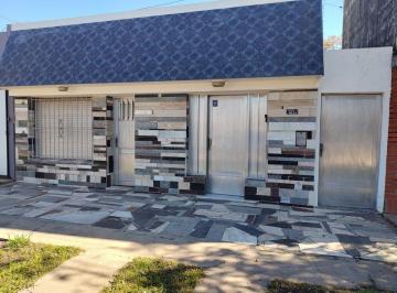 Casa · 120m² · 4 Ambientes · Venta Casa 3 Dorm Norte Santa Fe - Apta a Credito
