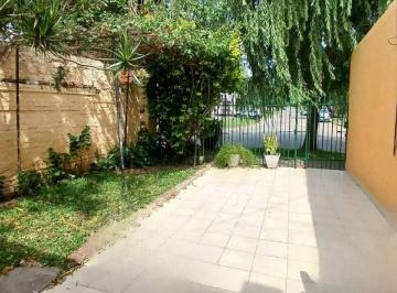 Casa · 119m² · 7 Ambientes · 1 Cochera · Venta Casa