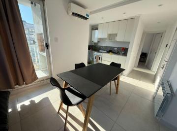 Departamento · 40m² · 2 Ambientes · En Venta Departamento de 1 Dormitorio, Gran Vista