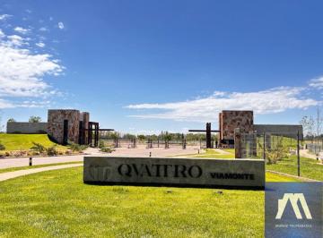 Terreno , Chacras de Coria · Terreno / Lote en Venta de 601 m² Ubicado en Chacras de Coria