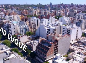 Departamento · 63m² · 3 Ambientes · Depto 2 Dorm Gral Paz con Terraza Propia Sonoma 8