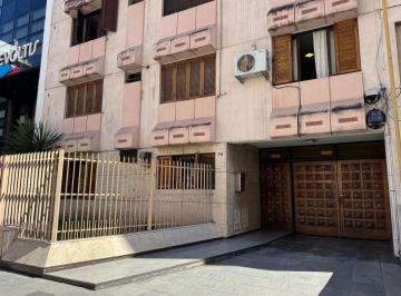 Departamento · 72m² · 4 Ambientes · 1 Cochera · Venta Depto 2 Dorm. Cochera Alberdi Centro