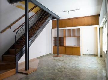 PH · 105m² · 3 Ambientes · Venta PH 3 Ambientes con Patio en Avellaneda