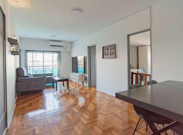 Departamento · 70m² · 3 Ambientes · Venta Depto 3 Ambientes Avellaneda con Balcon