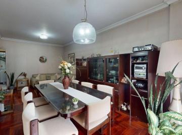 Departamento · 68m² · 3 Ambientes · Dpto 3 Ambientes en Venta - Avellaneda Centro