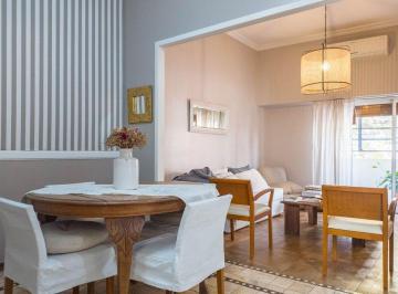 PH · 105m² · 4 Ambientes · 1 Cochera · Venta PH 4 Ambientes Avellaneda Centro