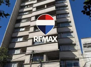 Departamento · 45m² · 2 Ambientes · 1 Cochera · Venta Depto 1 Dormitorio C Cochera Barrio Sur