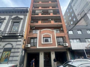 Departamento · 69m² · 3 Ambientes · Venta Dpto 2 Dorm. Barrio Norte