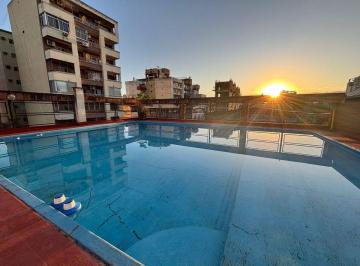 Departamento · 76m² · 4 Ambientes · Venta Departamento 2 Dor Barrio Norte